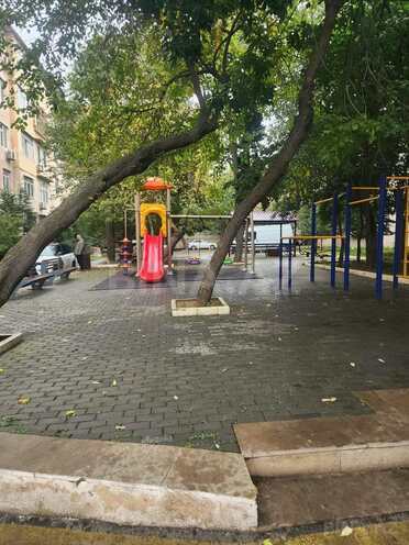 Продаётся 2-комн. вторичка 55 м², м. Мемар Аджеми, photo 9 from 10
