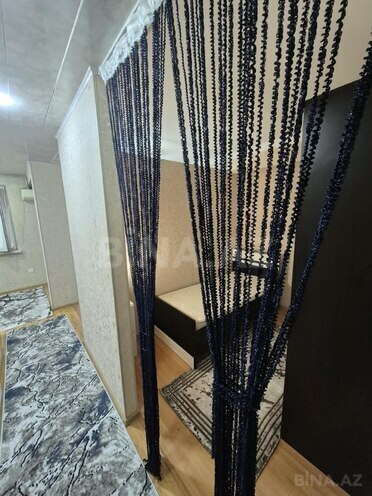 Satılır 2 otaqlı yeni tikili 38 m², photo 10 from 18