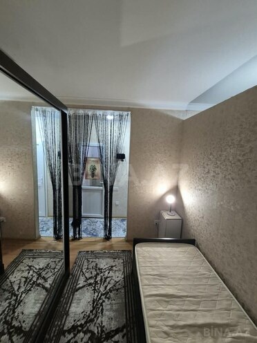 Satılır 2 otaqlı yeni tikili 38 m², photo 4 from 18