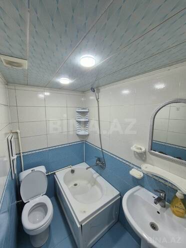 Satılır 2 otaqlı yeni tikili 38 m², photo 9 from 18