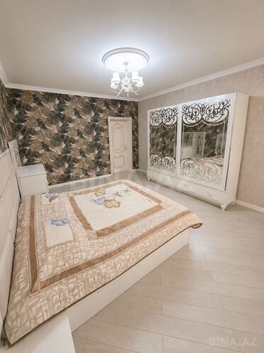 Продается 6-комн. дом/дача 225 м², photo 11 from 16