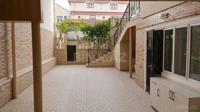 Продается 6-комн. дом/дача 225 м², photo 3 from 16