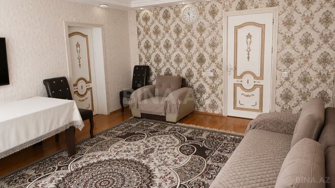 Продается 6-комн. дом/дача 225 м², photo 9 from 16