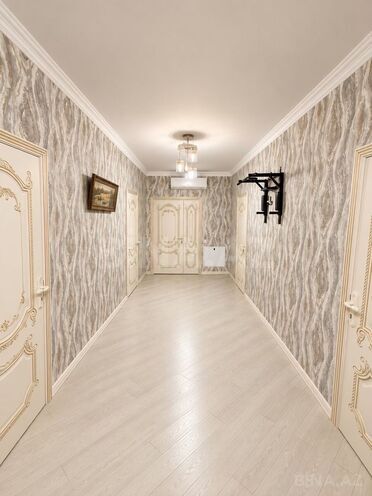 Продается 6-комн. дом/дача 225 м², photo 5 from 16