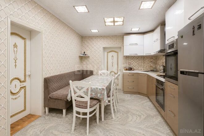 Продается 6-комн. дом/дача 225 м², photo 14 from 16
