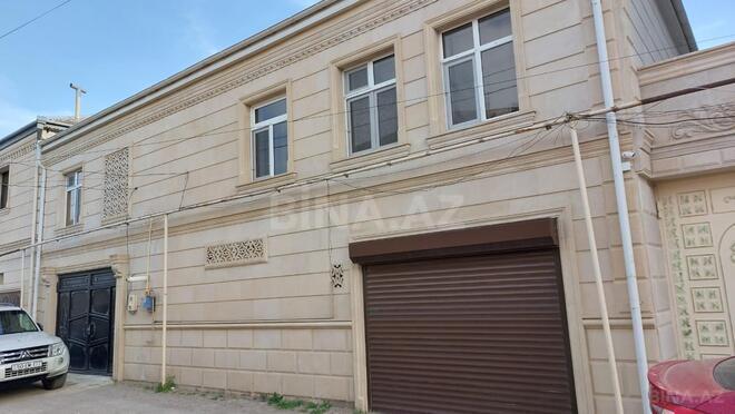 Продается 6-комн. дом/дача 225 м², photo 1 from 16