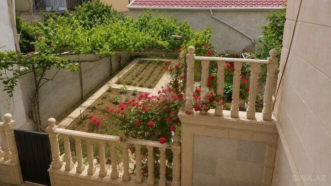 Продается 6-комн. дом/дача 225 м², photo 4 from 16
