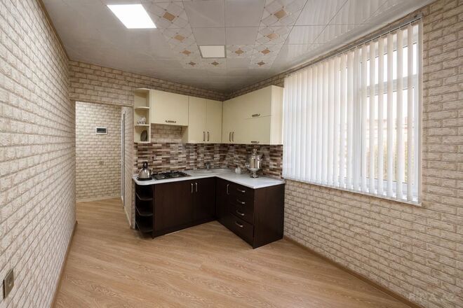 Продается 6-комн. дом/дача 225 м², photo 15 from 16