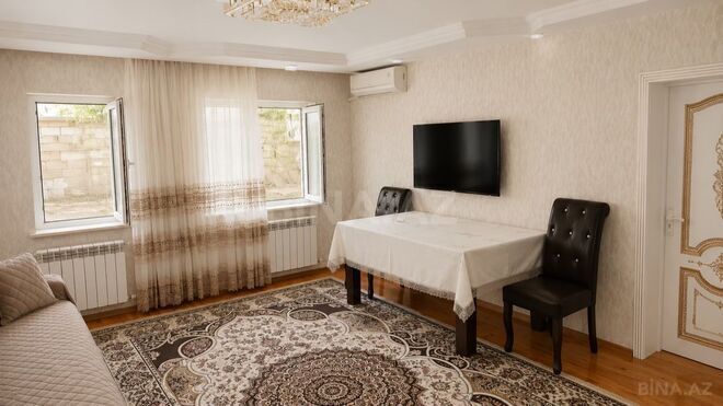 Продается 6-комн. дом/дача 225 м², photo 8 from 16