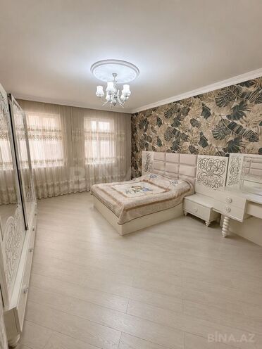 Продается 6-комн. дом/дача 225 м², photo 10 from 16