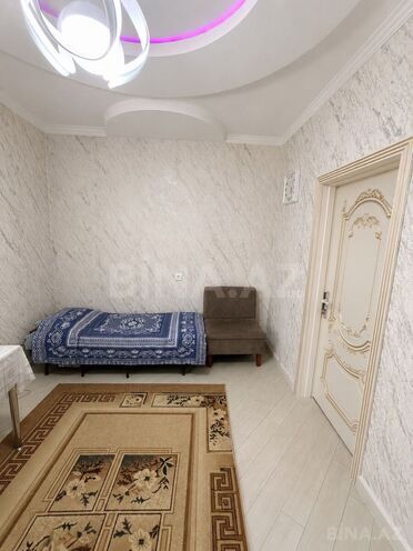 Продается 6-комн. дом/дача 225 м², photo 12 from 16