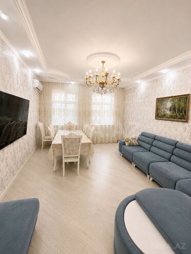 Продается 6-комн. дом/дача 225 м², photo 7 from 16