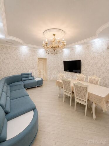 Продается 6-комн. дом/дача 225 м², photo 6 from 16