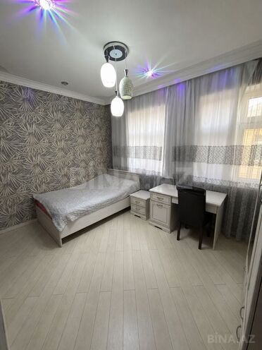 Продается 6-комн. дом/дача 225 м², photo 13 from 16