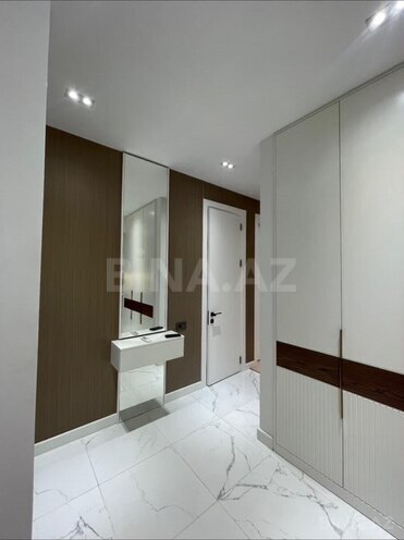 Продаётся 3-комн. новостройка 86 м², пос. Аг шехер, photo 9 from 14