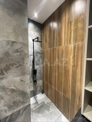 Продаётся 3-комн. новостройка 86 м², пос. Аг шехер, photo 10 from 14