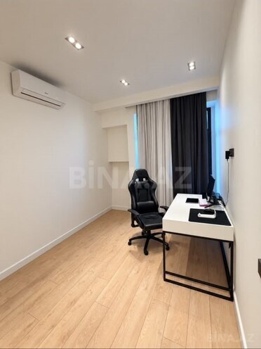 Продаётся 3-комн. новостройка 86 м², пос. Аг шехер, photo 8 from 14
