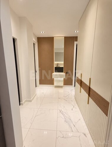 Продаётся 3-комн. новостройка 86 м², пос. Аг шехер, photo 6 from 14