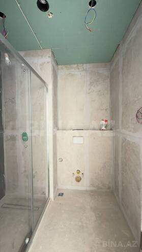 Продается 2-комн. новостройка 51.9 м², Сураханский  р., photo 18 from 20