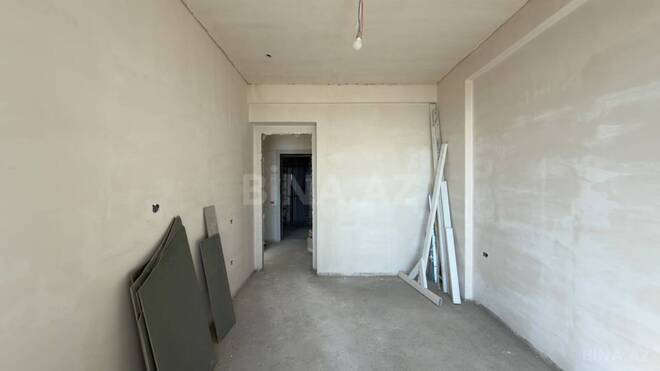 Продается 2-комн. новостройка 51.9 м², Сураханский  р., photo 14 from 20