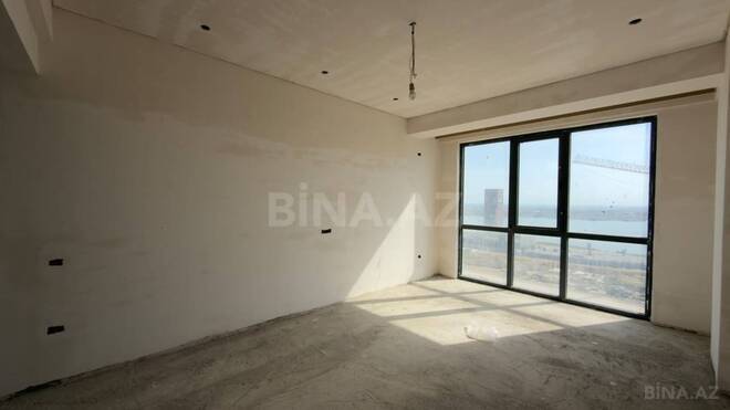 Продается 2-комн. новостройка 51.9 м², Сураханский  р., photo 5 from 20