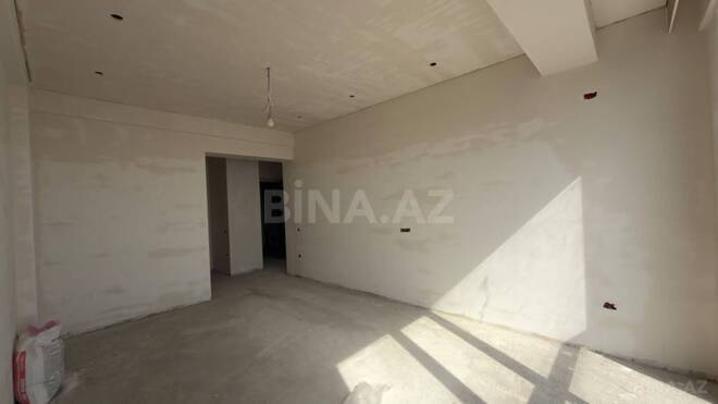 Продается 2-комн. новостройка 51.9 м², Сураханский  р., photo 8 from 20