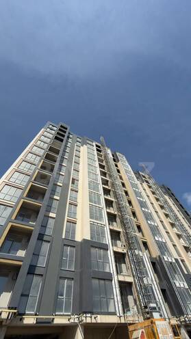Продается 2-комн. новостройка 51.9 м², Сураханский  р., photo 3 from 20