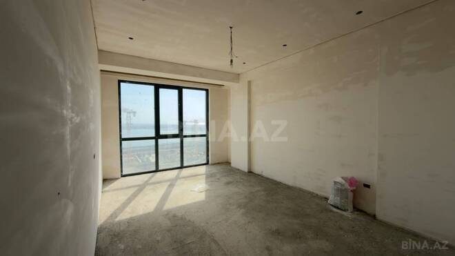 Продается 2-комн. новостройка 51.9 м², Сураханский  р., photo 1 from 20