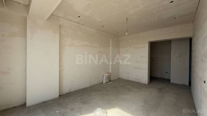 Продается 2-комн. новостройка 51.9 м², Сураханский  р., photo 7 from 20