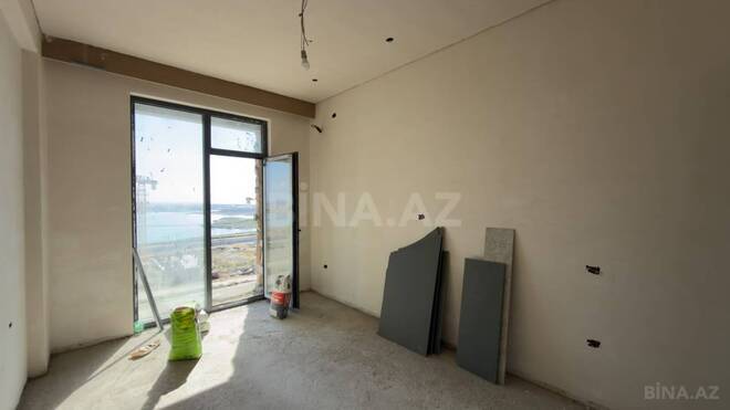 Продается 2-комн. новостройка 51.9 м², Сураханский  р., photo 11 from 20