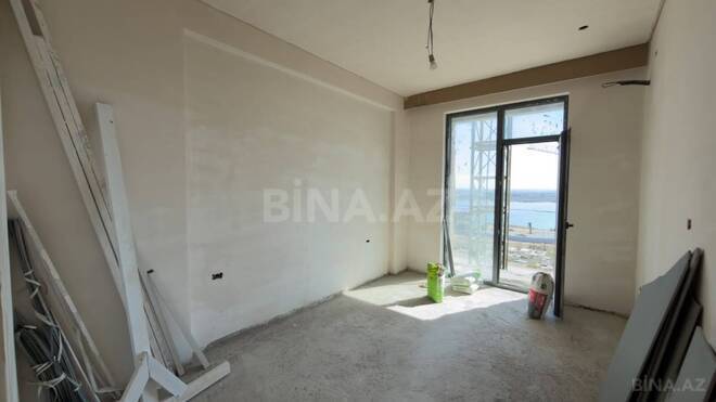 Продается 2-комн. новостройка 51.9 м², Сураханский  р., photo 13 from 20