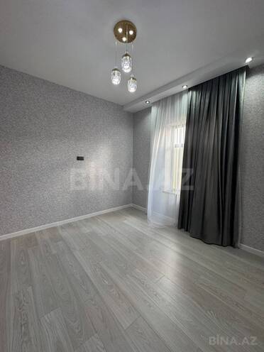 Satılır 4 otaqlı həyət evi/bağ evi 160 m², Şüvəlan q., photo 7 from 14