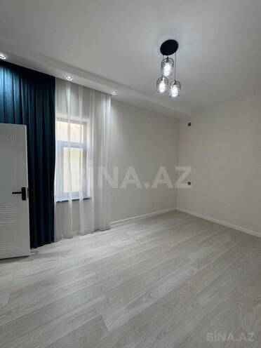 Satılır 4 otaqlı həyət evi/bağ evi 160 m², Şüvəlan q., photo 9 from 14