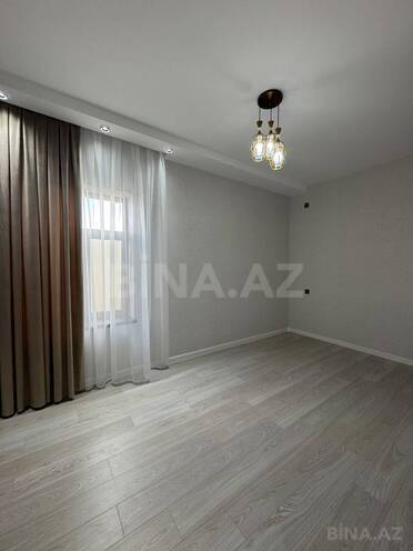 Satılır 4 otaqlı həyət evi/bağ evi 160 m², Şüvəlan q., photo 4 from 14