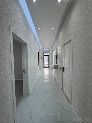 Satılır 4 otaqlı həyət evi/bağ evi 160 m², Şüvəlan q., photo 6 from 14