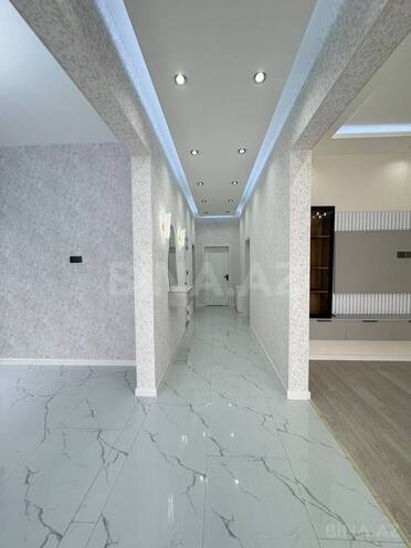 Satılır 4 otaqlı həyət evi/bağ evi 160 m², Şüvəlan q., photo 10 from 14