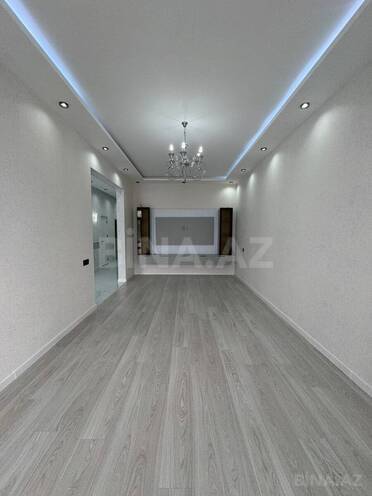 Satılır 4 otaqlı həyət evi/bağ evi 160 m², Şüvəlan q., photo 11 from 14
