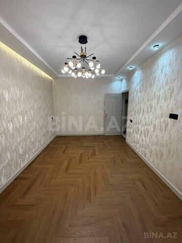 Satılır 4 otaqlı köhnə tikili 110 m², Xalqlar Dostluğu m., photo 4 from 15