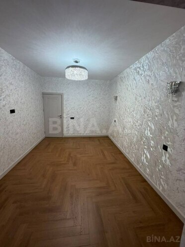 Satılır 4 otaqlı köhnə tikili 110 m², Xalqlar Dostluğu m., photo 6 from 15