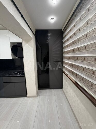 Satılır 4 otaqlı köhnə tikili 110 m², Xalqlar Dostluğu m., photo 11 from 15