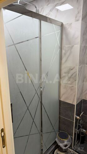 Сдаётся 3-комн. новостройка 75 м², м. Азадлыг проспекти, photo 12 from 14