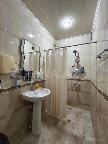 Продаётся 3-комн. вторичка 90 м², пос. 9-й мкр, photo 13 from 16