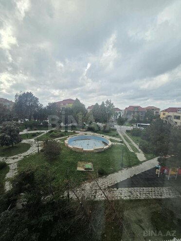 Продаётся 3-комн. вторичка 90 м², пос. 9-й мкр, photo 15 from 16
