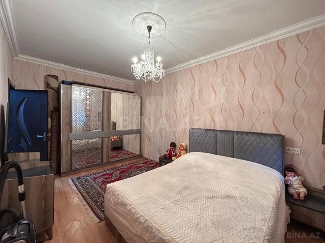 Продаётся 3-комн. вторичка 90 м², пос. 9-й мкр, photo 5 from 16