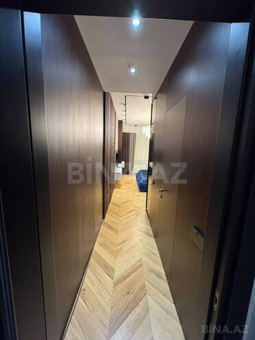 Продаётся 3-комн. новостройка 138 м², photo 9 from 18