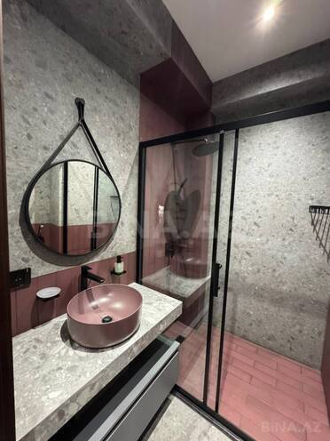 Продаётся 3-комн. новостройка 138 м², photo 15 from 18