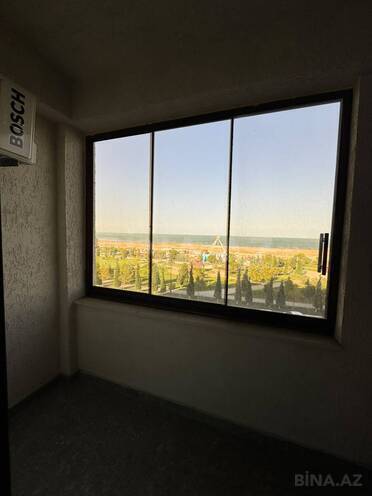 Продаётся 3-комн. новостройка 138 м², photo 11 from 18