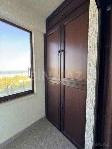 Продаётся 3-комн. новостройка 138 м², photo 10 from 18