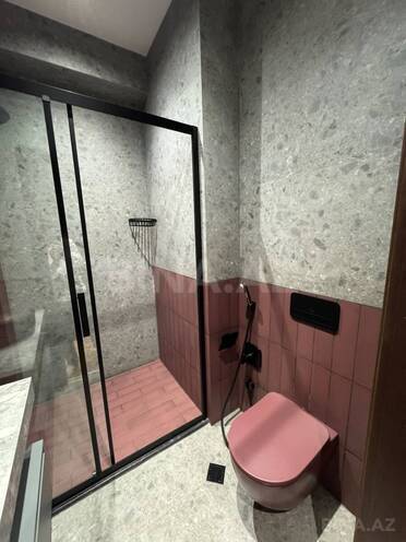 Продаётся 3-комн. новостройка 138 м², photo 13 from 18