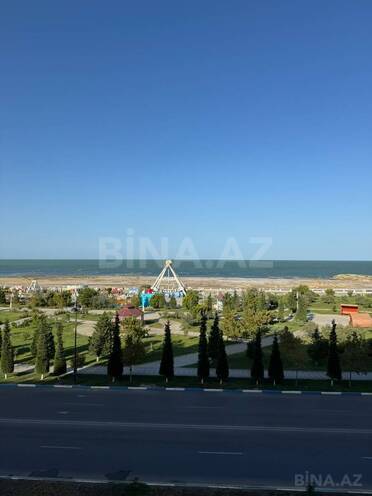 Продаётся 3-комн. новостройка 138 м², photo 12 from 18